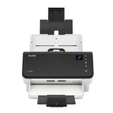 Kodak Alaris E1040 A4 Tarayıcı