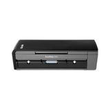 Kodak Alaris İ940 Mobil Tarayıcı Hız:20syf/Dk (Günlük Görev Döngüsü (Max) : 1000 Sayfa)
