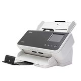 Kodak Alaris s2060 W tarayıcı ADF tarayıcı 600 x 600dpi A4 siyah, beyaz – tarayıcı (216 x 3000 mm, 600 x 600 dpi, 30 bit, 24 bit, 8 bit, 60 ppm)