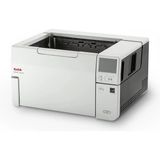 Kodak Alaris S3060 A3 Döküman Tarayıcı