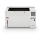 Kodak Alaris S3060 A3 Tarayıcı