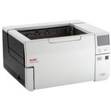 KODAK Alaris S3060f - 8001745 A3 doküman tarayıcı, düz yatak dahil