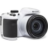Kodak Astro Zoom Beyaz Dijital Fotoğraf Makinesi - Standart