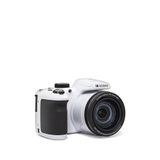Kodak Astro Zoom Beyaz Dijital Fotoğraf Makinesi