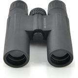 Kodak Bınocular 12X32MM Dürbün - Sıyah