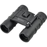 Kodak Bınocular BCS400BK 10X25MM Dürbün - Sıyah - 10 x 25 mm