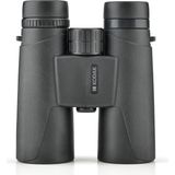 Kodak Bınocular BCS800BK 10X42MM Dürbün - Sıyah
