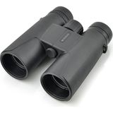Kodak Bınocular Siyah Dürbün 10 x 42 mm - Standart