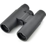 Kodak Bınocular Siyah Dürbün 12 x 32 mm - Standart