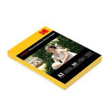 Kodak CAT9891084 260 gr m2 30x40 A3 20 Adet Parlak Fotoğraf Kağıdı