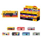 Kodak Charmera Anahtarlık Dijital Fotoğraf Makinesi