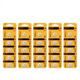 Kodak CR1620 25 Adet Max Lityum Para Pil