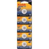 Kodak CR2025 Ultra 3V Lityum Pil