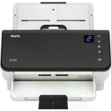 Kodak E1030 A4 30 Ppm 600 Dpi Doküman Tarayıcı