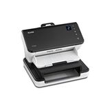 Kodak E1030 A4 Döküman Tarayıcı 600 DPI Tarama Hızı 30 Sayfa/dk Bluetooth Bağlantı - Beyaz