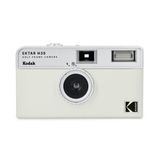 Kodak Ektar H35 Beyaz Fotoğraf Makinesi