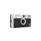 Kodak Ektar H35 Siyah Fotoğraf Makinesi