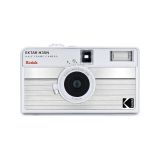 Kodak Ektar H35N Gümüş Fotoğraf Makinesi
