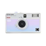 Kodak Ektar H35N Lila Fotoğraf Makinesi
