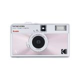 Kodak Ektar H35N Pembe Fotoğraf Makinesi