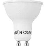 Kodak Eslight GU10 3W 240 Lümen Günışığı LED Ampul - Tekli