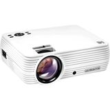 Kodak Flik X7 1080P Hd Ev Projeksiyon Cihazı