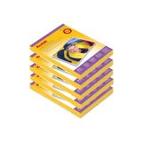 Kodak Fotoğraf Kağıdı 230 G/M2 15 X 21 Cm 500'Lü