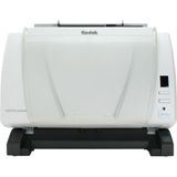 Kodak İ1220TARAYICI -Yenileme Ürün - Beyaz