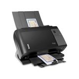 Kodak i2400 A4 Döküman Tarayıcı