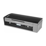 Kodak I940 A4 (20 Sfy/dk) 600 Dpi Döküman Tarayıcı