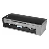 Kodak I940 A4 Döküman Tarayıcı 600 DPI 20 Sayfa/dk Hızında Yüksek Performans