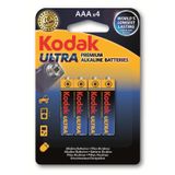 Kodak K3A-4-30959521 Pil