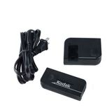 Kodak KP100-C Powerbank