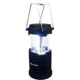 Kodak Led Lantern 400 Kamp Feneri