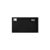 Kodak Mini 2 Era M200B Fotoğraf Yazıcısı Siyah
