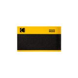 Kodak Mini 2 Era M200Y Fotoğraf Yazıcısı Sarı