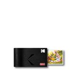 Kodak Mini 2 Era Taşınabilir Fotoğraf Yazıcısı - Siyah