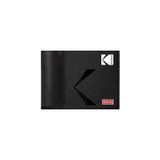 Kodak Mini 3 Era M300B Fotoğraf Yazıcısı Siyah