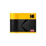 Kodak Mini 3 Era M300Y Fotoğraf Yazıcısı Sarı