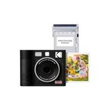 Kodak Mini Shot 3 Era Instant Fotoğraf Makinesi