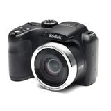 Kodak Pixpro Astro Zoom AZ252 Dijital Fotoğraf Makinesi