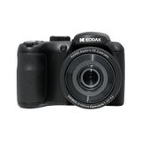 Kodak Pixpro Astro Zoom AZ255 Dijital Fotoğraf Makinesi