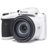 Kodak Pixpro Astro Zoom AZ405 Dijital Fotoğraf Makinesi