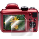 Kodak Pixpro Astro Zoom Az421 Dijital Fotoğraf Makinesi Hydrogel Ekran Koruyucu (2 ADET)