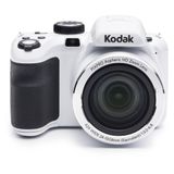 Kodak Pixpro AZ421 Dijital Fotoğraf Makinesi