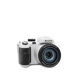 Kodak Pixpro Az425 Astro Zoom 20mp 42x Dijital Fotoğraf Makinesi - Beyaz
