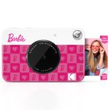 Kodak Printomatic Instant Dijital Fotoğraf Makinesi