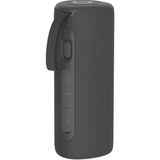 Kodak Pws-2246 Taşınabilir Bluetooth Hoparlör, Ipx5 , 10 Saat Pil Ömrü, Tws, Type-C