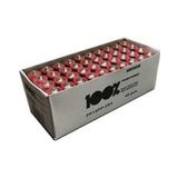 Kodak R20 Kalın D Boy Çinko Pil 2li Paket