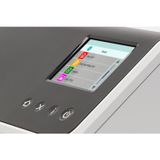 Kodak S2060W Tarayıcı Scanner | Grisepet